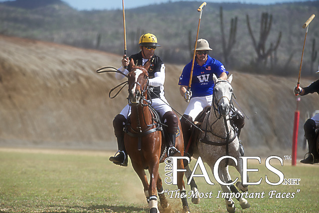 ©www.cabofaces.net Photography